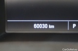  Opel  Astra  K Lim. 5-trg. Business Start/Stop 1.5 90KW AT9 E6d #6