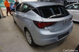  Opel  Astra  K Lim. 5-trg. Business Start/Stop 1.5 90KW AT9 E6d #8
