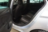  Opel  Astra  K Lim. 5-trg. Business Start/Stop 1.5 90KW AT9 E6d #9