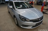  Opel  Astra  K Lim. 5-trg. Business Start/Stop 1.5 90KW AT9 E6d #7