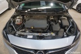  Opel  Astra  K Lim. 5-trg. Business Start/Stop 1.5 90KW AT9 E6d #11