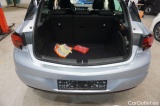  Opel  Astra  K Lim. 5-trg. Business Start/Stop 1.5 90KW AT9 E6d #10