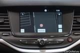  Opel  Astra  K Lim. 5-trg. Business Start/Stop 1.5 90KW AT9 E6d #12