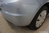  Opel  Astra  K Lim. 5-trg. Business Start/Stop 1.5 90KW AT9 E6d #14