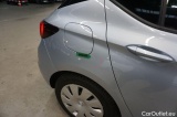  Opel  Astra  K Lim. 5-trg. Business Start/Stop 1.5 90KW AT9 E6d #17
