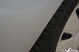  Opel  Astra  K Lim. 5-trg. Business Start/Stop 1.5 90KW AT9 E6d #16