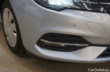  Opel  Astra  K Lim. 5-trg. Business Start/Stop 1.5 90KW AT9 E6d #19