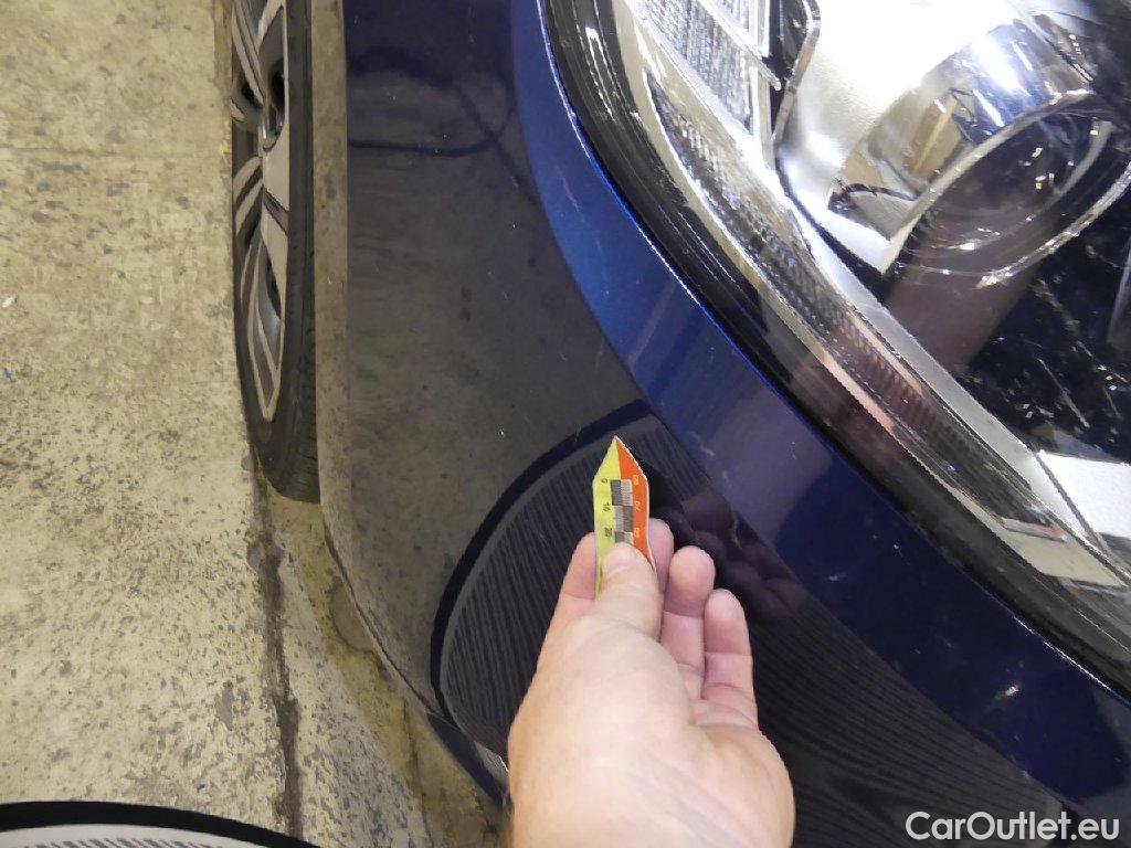 Renault  Grand Scenic Scenic IV Grand Business Edition 1.7 dCi 88KW MT6 E6dT #36