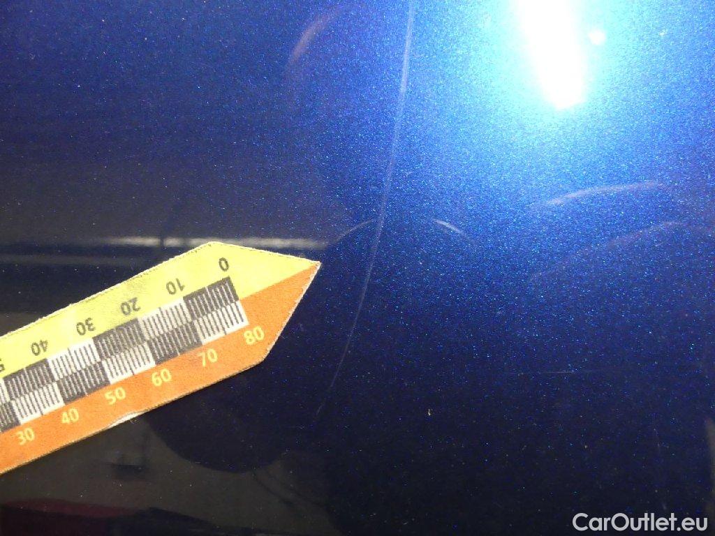 Renault  Grand Scenic Scenic IV Grand Business Edition 1.7 dCi 88KW MT6 E6dT #53