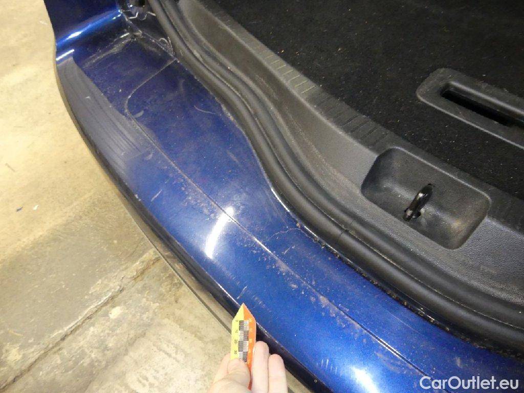 Renault  Grand Scenic Scenic IV Grand Business Edition 1.7 dCi 88KW MT6 E6dT #22
