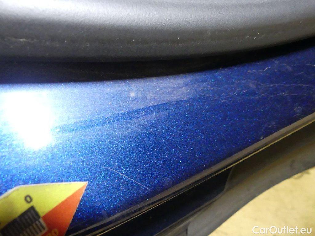 Renault  Grand Scenic Scenic IV Grand Business Edition 1.7 dCi 88KW MT6 E6dT #26