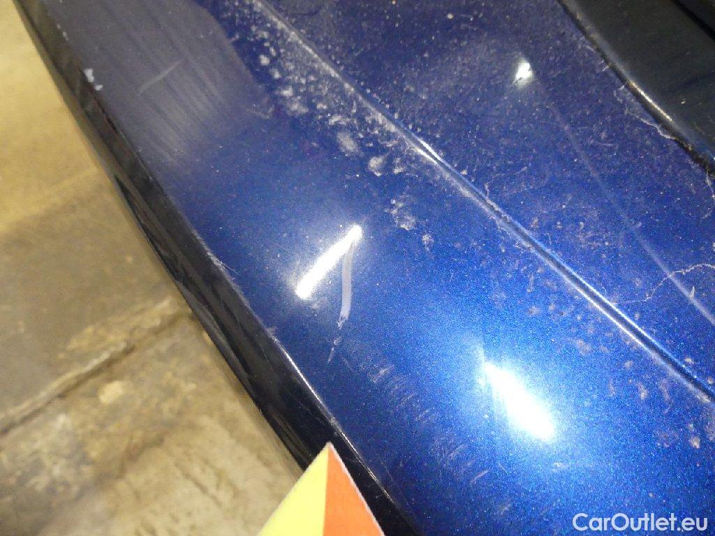 Renault  Grand Scenic Scenic IV Grand Business Edition 1.7 dCi 88KW MT6 E6dT #24