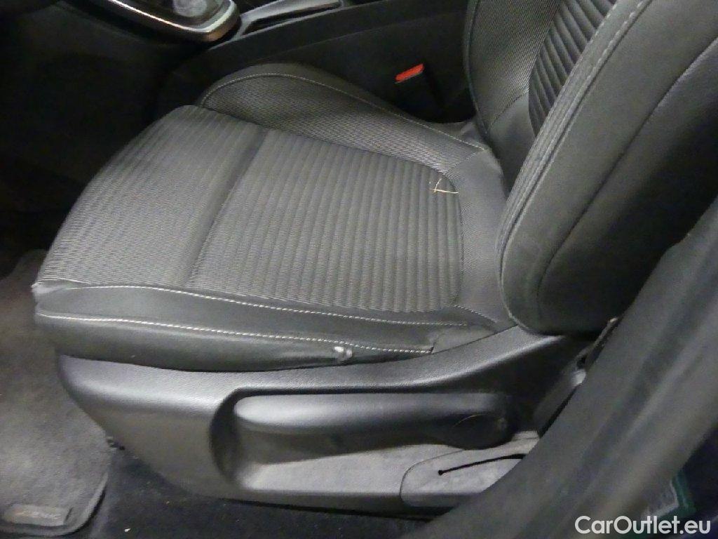 Renault  Grand Scenic Scenic IV Grand Business Edition 1.7 dCi 88KW MT6 E6dT #15