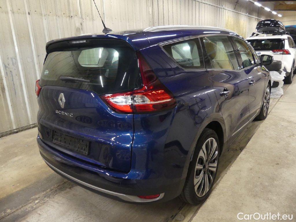Renault  Grand Scenic Scenic IV Grand Business Edition 1.7 dCi 88KW MT6 E6dT #2