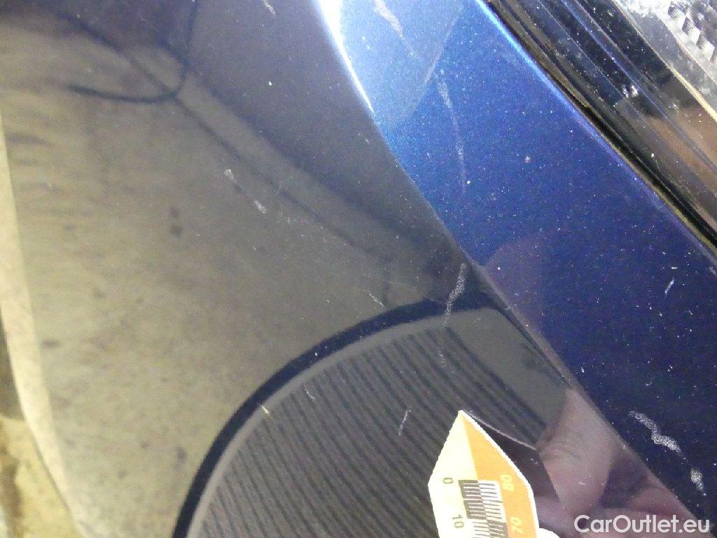 Renault  Grand Scenic Scenic IV Grand Business Edition 1.7 dCi 88KW MT6 E6dT #37