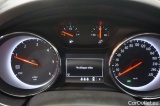  Opel  Astra  K Lim. 5-trg. Business Start/Stop 1.5 90KW AT9 E6d #21