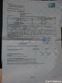  Opel  Astra  K Lim. 5-trg. Business Start/Stop 1.5 90KW AT9 E6d #22