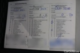  Opel  Astra  K Lim. 5-trg. Business Start/Stop 1.5 90KW AT9 E6d #24