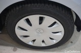  Opel  Astra  K Lim. 5-trg. Business Start/Stop 1.5 90KW AT9 E6d #25