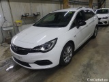  Opel  Astra  K Sports Tourer Elegance Start/Stop 1.5 90KW AT9 E6d 