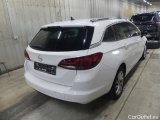  Opel  Astra  K Sports Tourer Elegance Start/Stop 1.5 90KW AT9 E6d #2