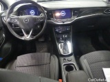  Opel  Astra  K Sports Tourer Elegance Start/Stop 1.5 90KW AT9 E6d #3