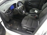  Opel  Astra  K Sports Tourer Elegance Start/Stop 1.5 90KW AT9 E6d #4