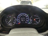  Opel  Astra  K Sports Tourer Elegance Start/Stop 1.5 90KW AT9 E6d #6