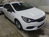  Opel  Astra  K Sports Tourer Elegance Start/Stop 1.5 90KW AT9 E6d #8