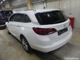  Opel  Astra  K Sports Tourer Elegance Start/Stop 1.5 90KW AT9 E6d #9