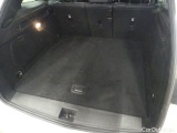  Opel  Astra  K Sports Tourer Elegance Start/Stop 1.5 90KW AT9 E6d #11
