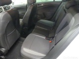  Opel  Astra  K Sports Tourer Elegance Start/Stop 1.5 90KW AT9 E6d #10