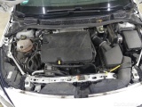  Opel  Astra  K Sports Tourer Elegance Start/Stop 1.5 90KW AT9 E6d #12