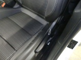  Opel  Astra  K Sports Tourer Elegance Start/Stop 1.5 90KW AT9 E6d #17