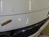  Opel  Astra  K Sports Tourer Elegance Start/Stop 1.5 90KW AT9 E6d #22