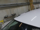  Opel  Astra  K Sports Tourer Elegance Start/Stop 1.5 90KW AT9 E6d #24