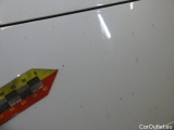  Opel  Astra  K Sports Tourer Elegance Start/Stop 1.5 90KW AT9 E6d #23