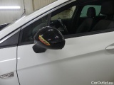  Opel  Astra  K Sports Tourer Elegance Start/Stop 1.5 90KW AT9 E6d #26