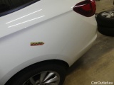  Opel  Astra  K Sports Tourer Elegance Start/Stop 1.5 90KW AT9 E6d #29