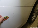  Opel  Astra  K Sports Tourer Elegance Start/Stop 1.5 90KW AT9 E6d #35