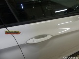  Opel  Astra  K Sports Tourer Elegance Start/Stop 1.5 90KW AT9 E6d #36
