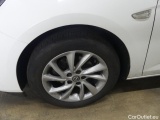  Opel  Astra  K Sports Tourer Elegance Start/Stop 1.5 90KW AT9 E6d #39
