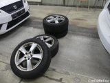  Opel  Astra  K Sports Tourer Elegance Start/Stop 1.5 90KW AT9 E6d #40