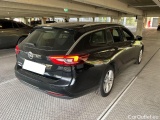  Opel  Insignia  B Sports Tourer Business 1.5 90KW AT8 E6d #2