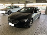  Opel  Insignia  B Sports Tourer Business 1.5 90KW AT8 E6d 