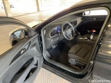 Opel  Insignia  B Sports Tourer Business 1.5 90KW AT8 E6d #4