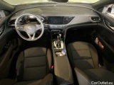  Opel  Insignia  B Sports Tourer Business 1.5 90KW AT8 E6d #3