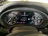  Opel  Insignia  B Sports Tourer Business 1.5 90KW AT8 E6d #6