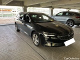  Opel  Insignia  B Sports Tourer Business 1.5 90KW AT8 E6d #8