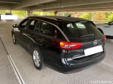  Opel  Insignia  B Sports Tourer Business 1.5 90KW AT8 E6d #9